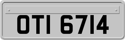 OTI6714