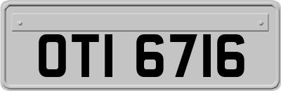 OTI6716