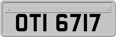 OTI6717