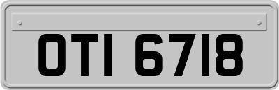 OTI6718