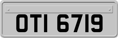 OTI6719