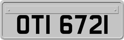 OTI6721