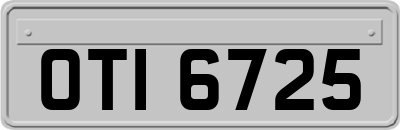 OTI6725