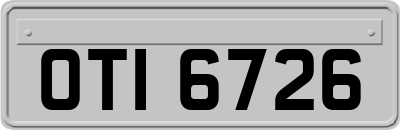 OTI6726
