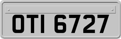 OTI6727