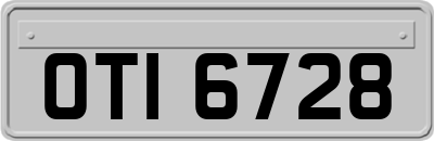 OTI6728
