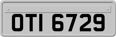 OTI6729