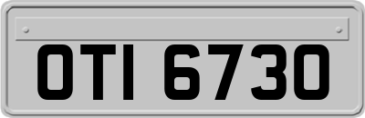OTI6730