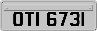 OTI6731