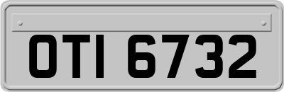 OTI6732