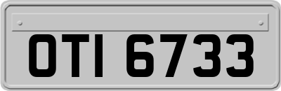 OTI6733