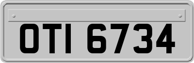 OTI6734
