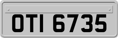 OTI6735