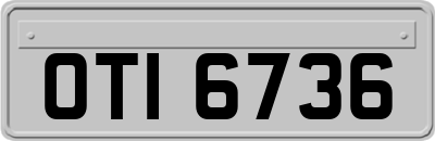 OTI6736