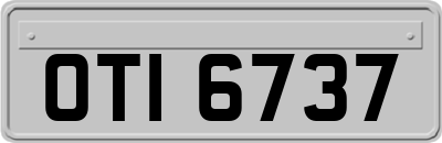 OTI6737