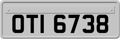 OTI6738