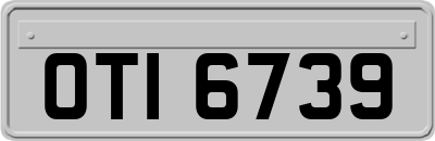 OTI6739