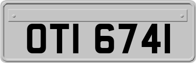 OTI6741