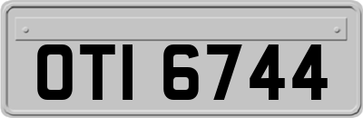 OTI6744