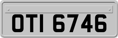 OTI6746