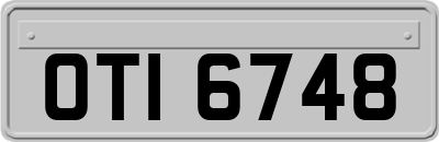 OTI6748