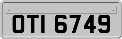 OTI6749