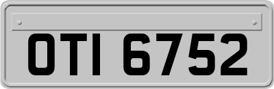 OTI6752