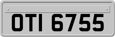 OTI6755