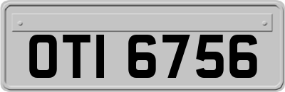 OTI6756