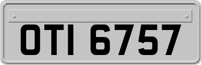OTI6757