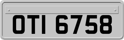 OTI6758