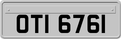 OTI6761