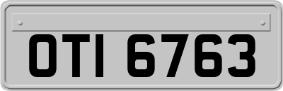 OTI6763