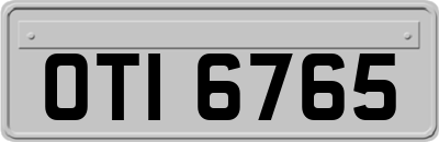 OTI6765