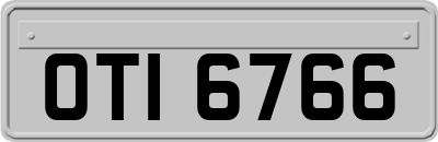 OTI6766
