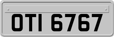 OTI6767