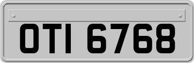 OTI6768