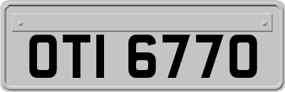 OTI6770