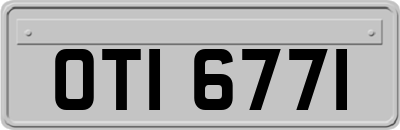 OTI6771