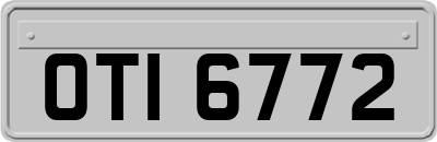 OTI6772