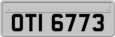 OTI6773