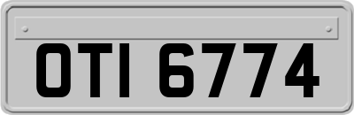 OTI6774