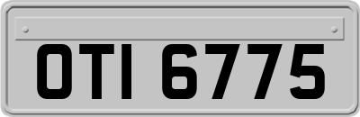 OTI6775