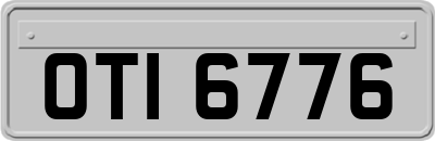 OTI6776