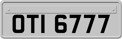OTI6777