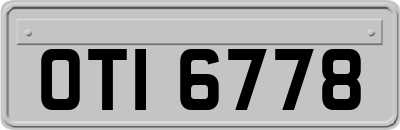 OTI6778