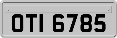 OTI6785