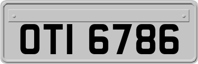 OTI6786