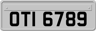 OTI6789