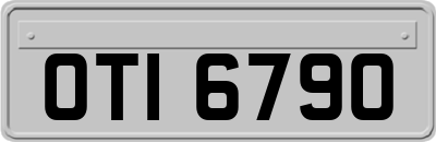 OTI6790